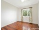 45 Martha Street, Camp Hill QLD 4152