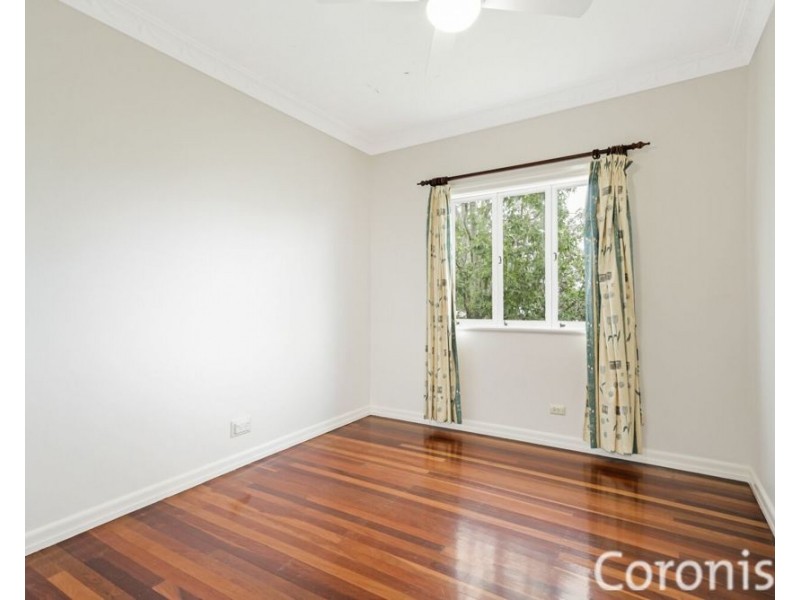 45 Martha Street, Camp Hill QLD 4152