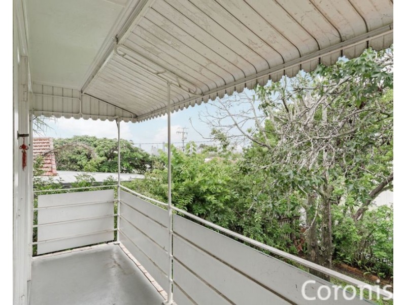 45 Martha Street, Camp Hill QLD 4152