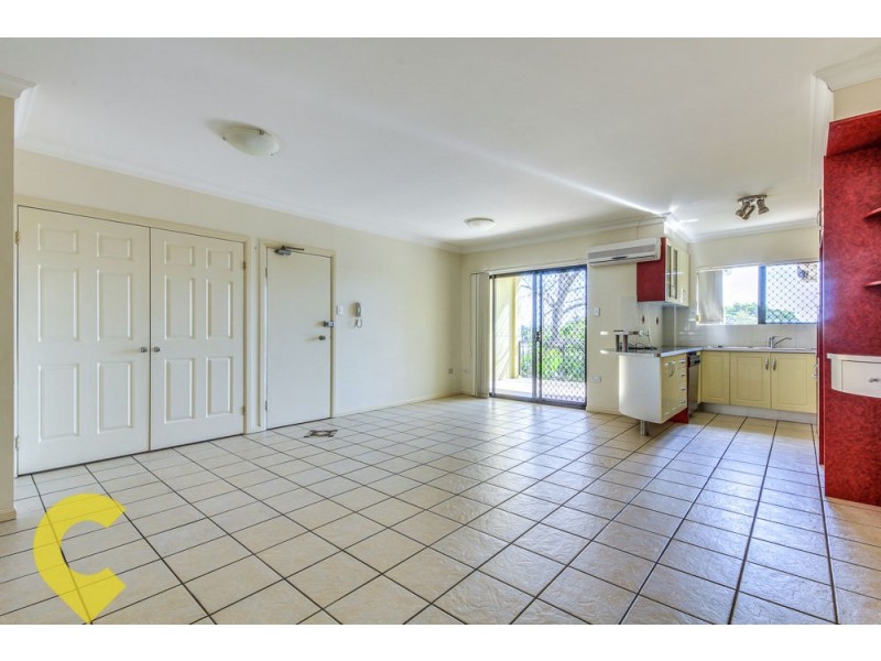 11/3 Shottery Street, Yeronga QLD 4104