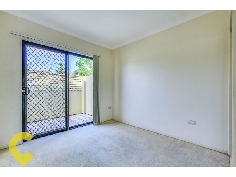 11/3 Shottery Street, Yeronga QLD 4104