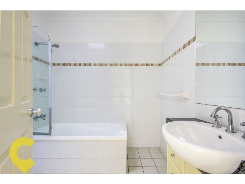 11/3 Shottery Street, Yeronga QLD 4104