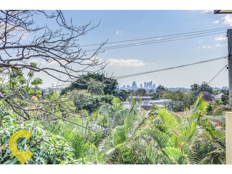 11/3 Shottery Street, Yeronga QLD 4104