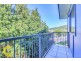 8/74 Creek Road, Mount Gravatt East QLD 4122