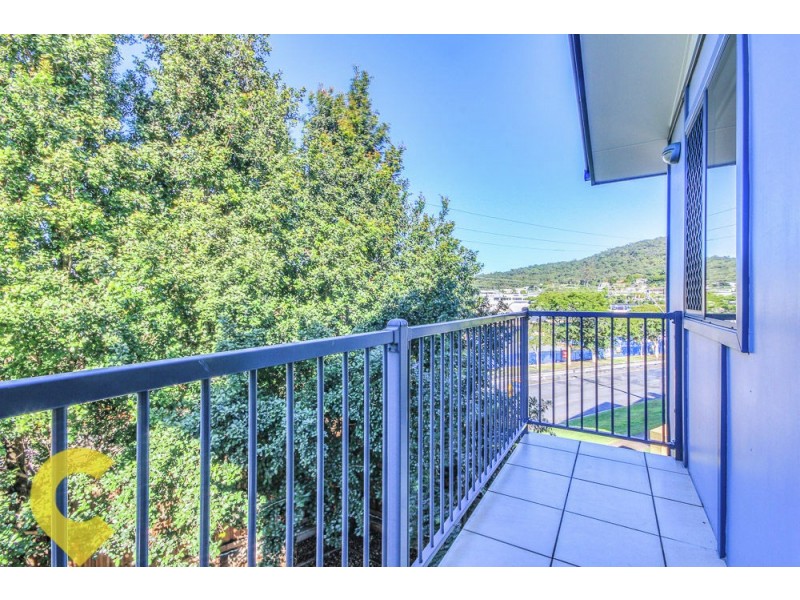 8/74 Creek Road, Mount Gravatt East QLD 4122