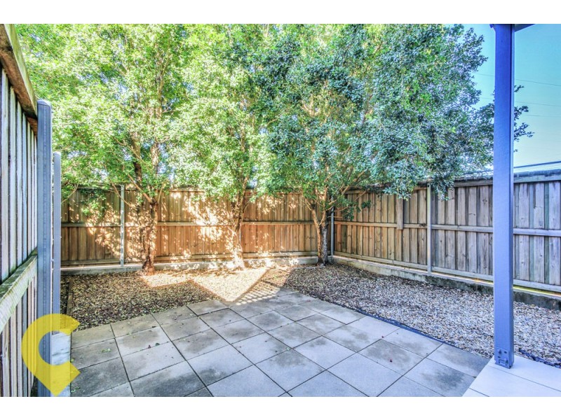 8/74 Creek Road, Mount Gravatt East QLD 4122