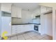 8/74 Creek Road, Mount Gravatt East QLD 4122