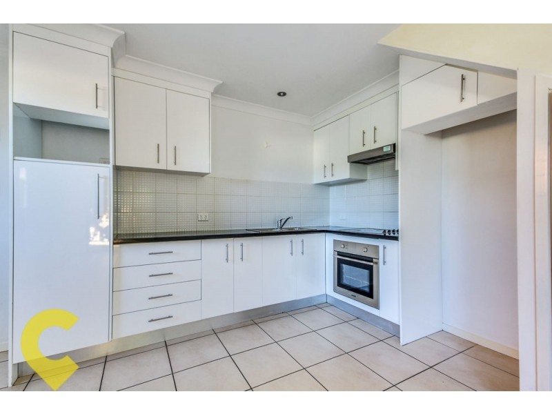 8/74 Creek Road, Mount Gravatt East QLD 4122
