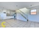8/74 Creek Road, Mount Gravatt East QLD 4122