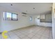 8/74 Creek Road, Mount Gravatt East QLD 4122