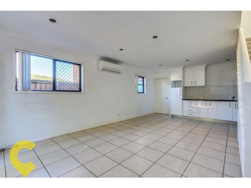 8/74 Creek Road, Mount Gravatt East QLD 4122