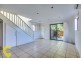 8/74 Creek Road, Mount Gravatt East QLD 4122