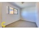 8/74 Creek Road, Mount Gravatt East QLD 4122