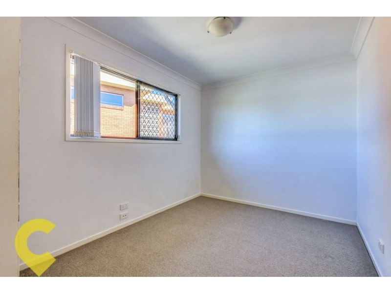 8/74 Creek Road, Mount Gravatt East QLD 4122