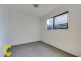 8/74 Creek Road, Mount Gravatt East QLD 4122