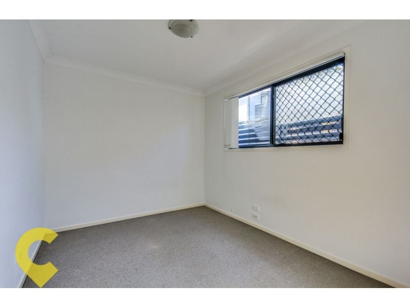 8/74 Creek Road, Mount Gravatt East QLD 4122
