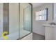 8/74 Creek Road, Mount Gravatt East QLD 4122