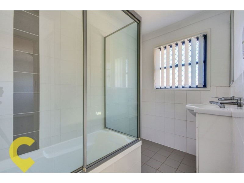8/74 Creek Road, Mount Gravatt East QLD 4122