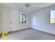 8/74 Creek Road, Mount Gravatt East QLD 4122