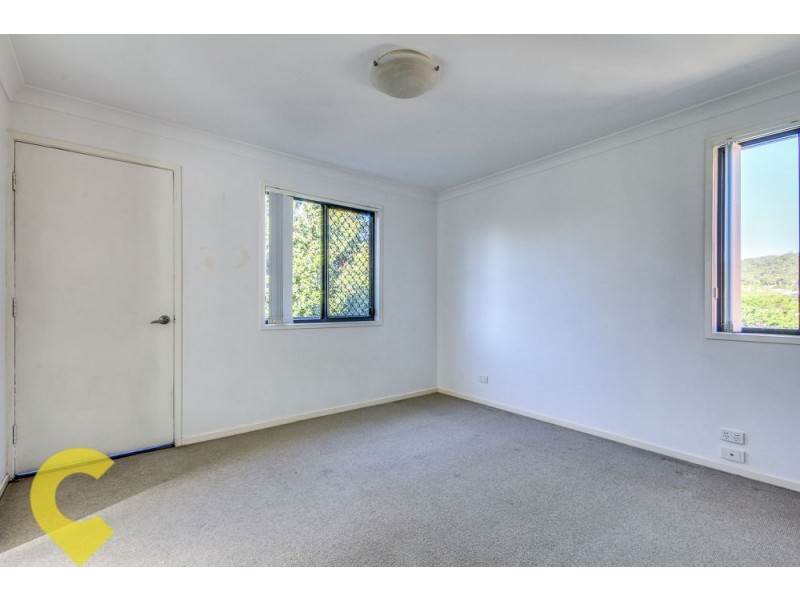 8/74 Creek Road, Mount Gravatt East QLD 4122