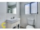 8/74 Creek Road, Mount Gravatt East QLD 4122