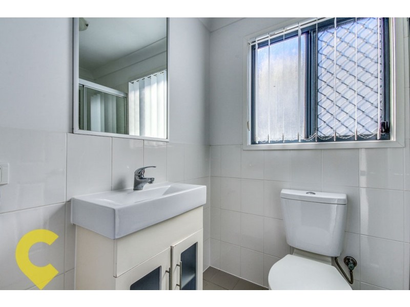 8/74 Creek Road, Mount Gravatt East QLD 4122
