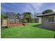 8 Buttercup Street, Mansfield QLD 4122