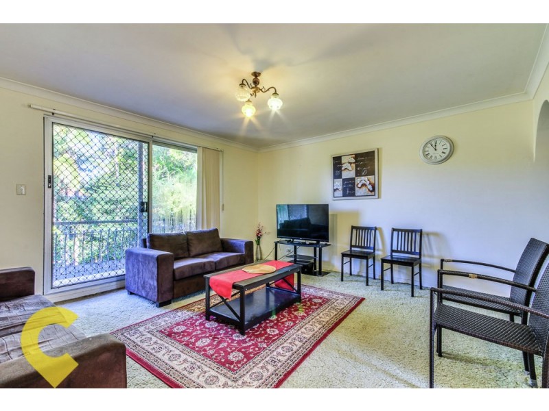 2/79 Jellicoe Street, Coorparoo QLD 4151