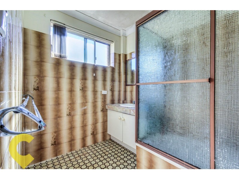 2/79 Jellicoe Street, Coorparoo QLD 4151