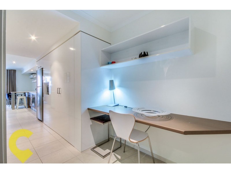 408/16 Merivale Street, South Brisbane QLD 4101