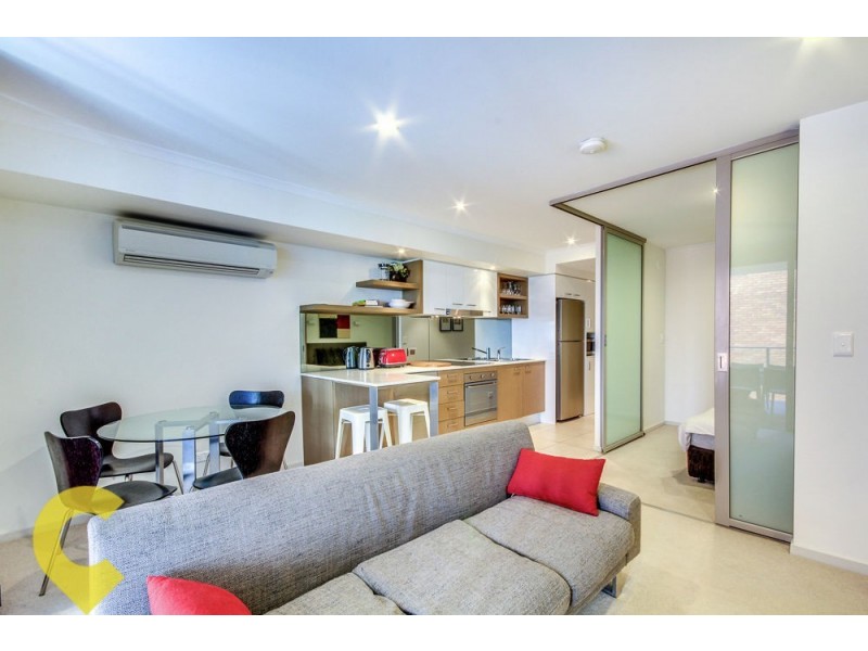 408/16 Merivale Street, South Brisbane QLD 4101