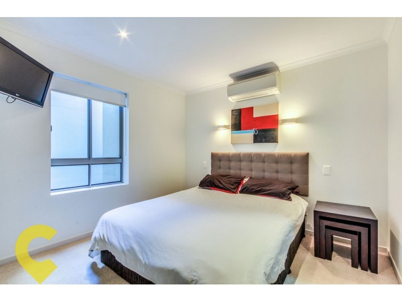 408/16 Merivale Street, South Brisbane QLD 4101