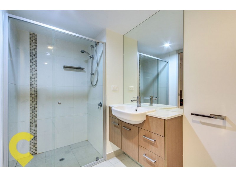 408/16 Merivale Street, South Brisbane QLD 4101