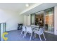 408/16 Merivale Street, South Brisbane QLD 4101