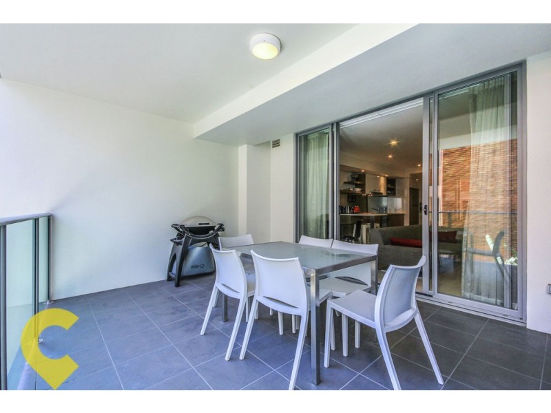 408/16 Merivale Street, South Brisbane QLD 4101