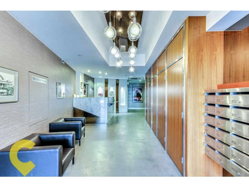408/16 Merivale Street, South Brisbane QLD 4101