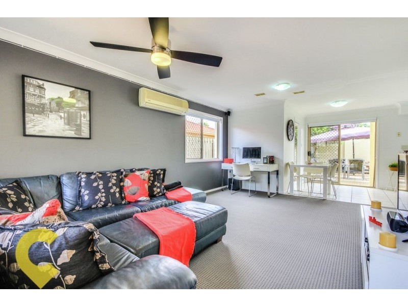 4/196 Hellawell Road, Sunnybank Hills QLD 4109