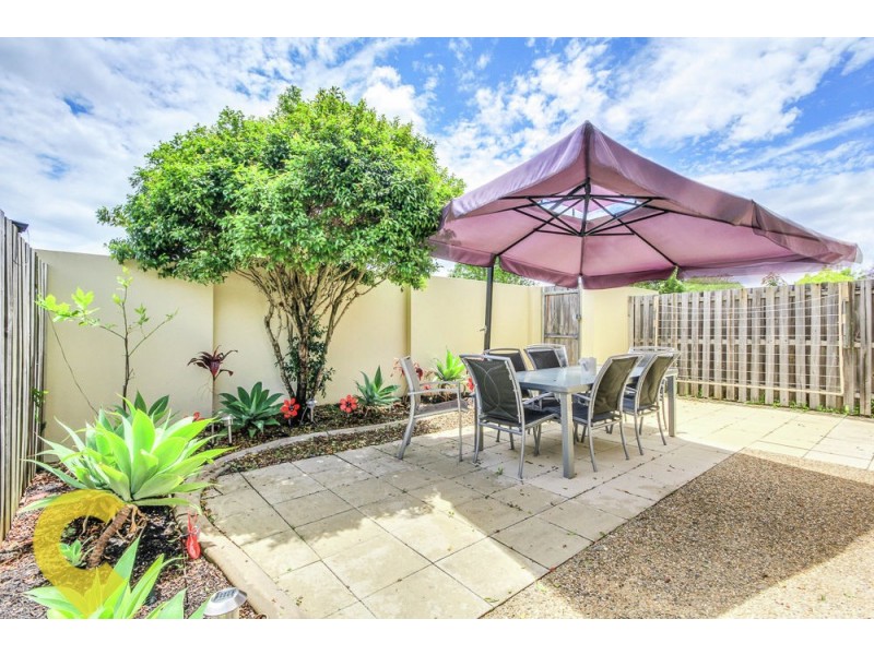 4/196 Hellawell Road, Sunnybank Hills QLD 4109