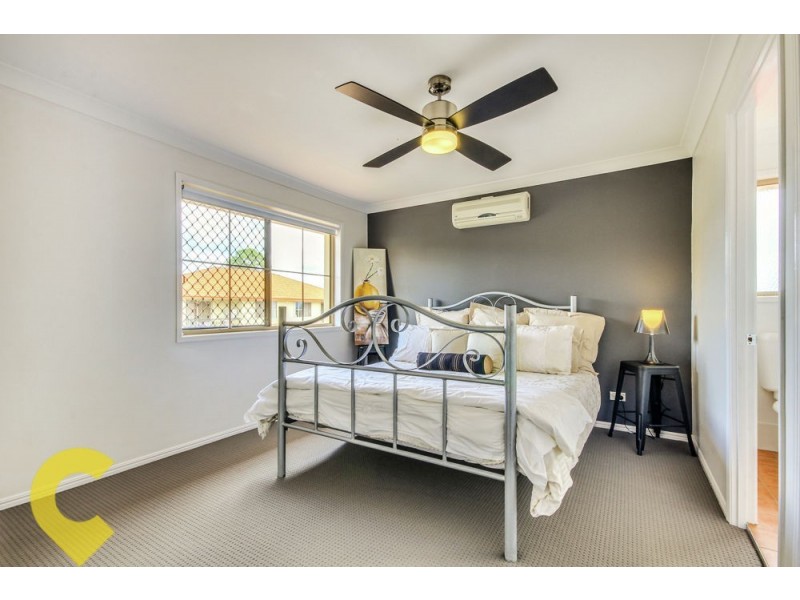 4/196 Hellawell Road, Sunnybank Hills QLD 4109