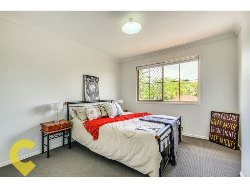 4/196 Hellawell Road, Sunnybank Hills QLD 4109