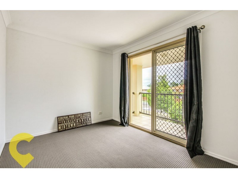 4/196 Hellawell Road, Sunnybank Hills QLD 4109