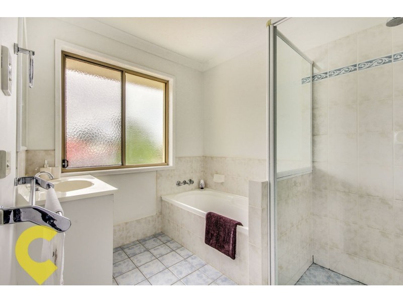 4/196 Hellawell Road, Sunnybank Hills QLD 4109