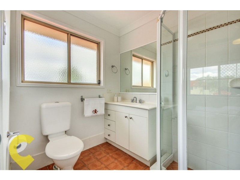 4/196 Hellawell Road, Sunnybank Hills QLD 4109