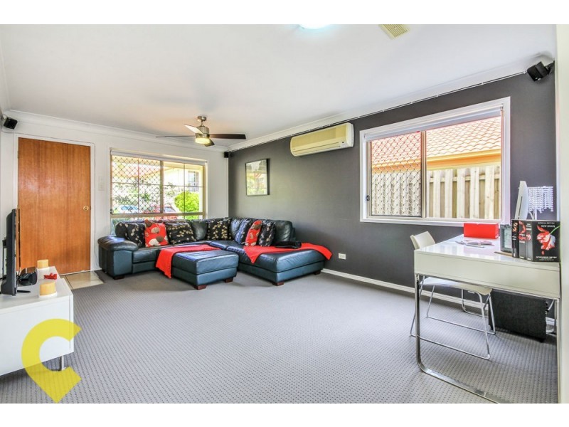 4/196 Hellawell Road, Sunnybank Hills QLD 4109