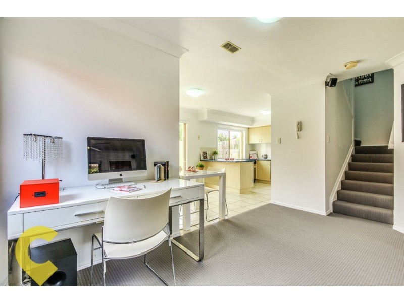 4/196 Hellawell Road, Sunnybank Hills QLD 4109