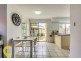 4/196 Hellawell Road, Sunnybank Hills QLD 4109