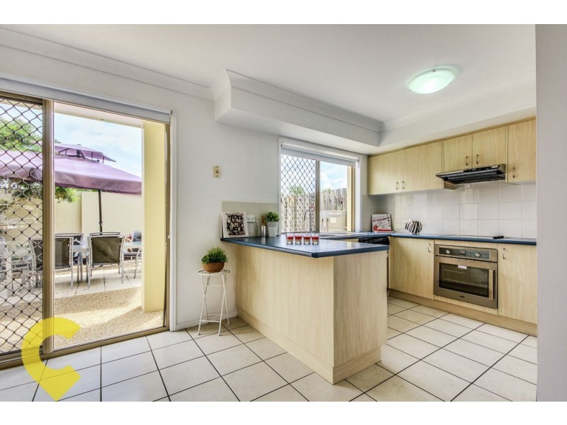 4/196 Hellawell Road, Sunnybank Hills QLD 4109