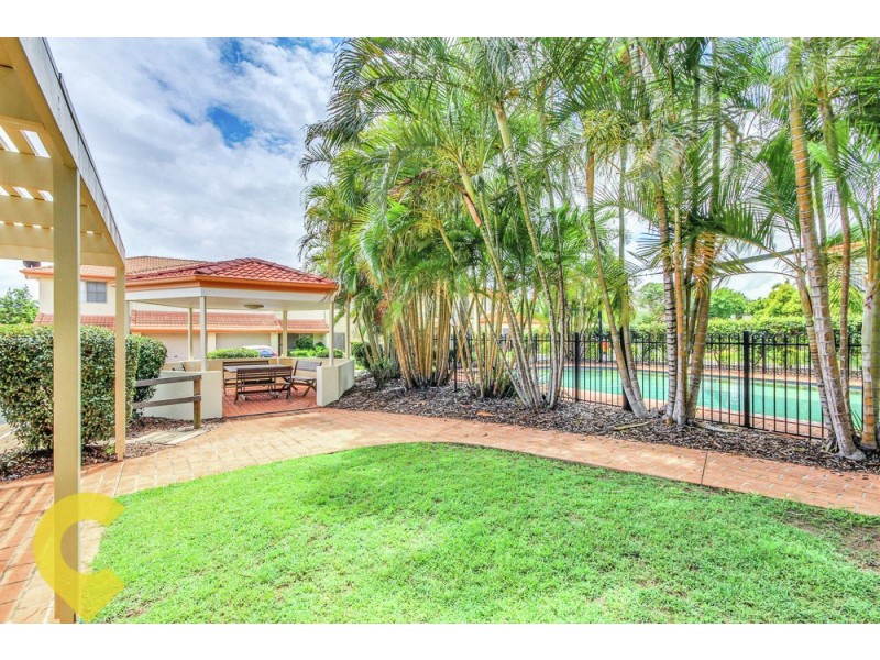 4/196 Hellawell Road, Sunnybank Hills QLD 4109