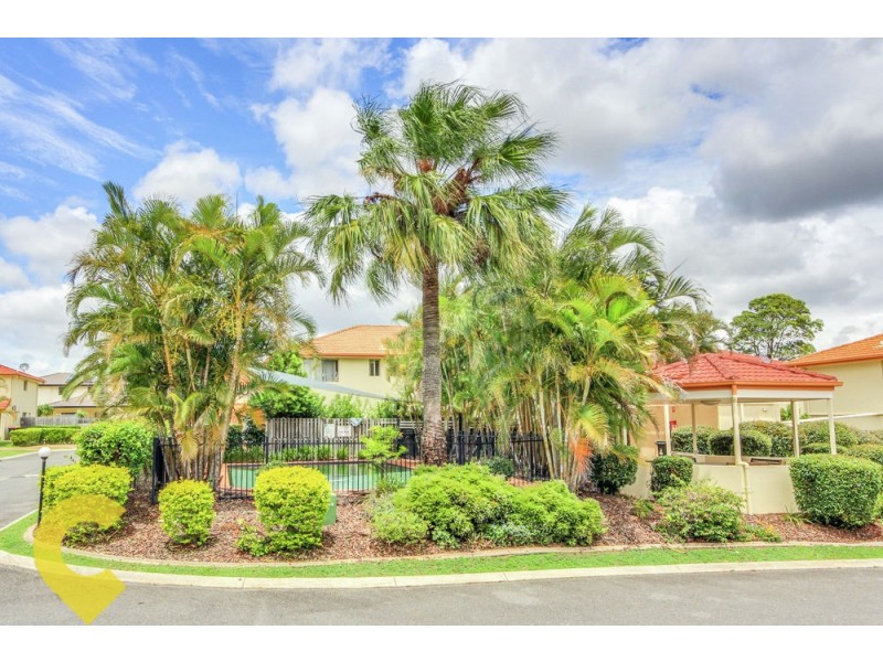 4/196 Hellawell Road, Sunnybank Hills QLD 4109