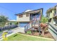 23 Perkins Street, Upper Mount Gravatt QLD 4122